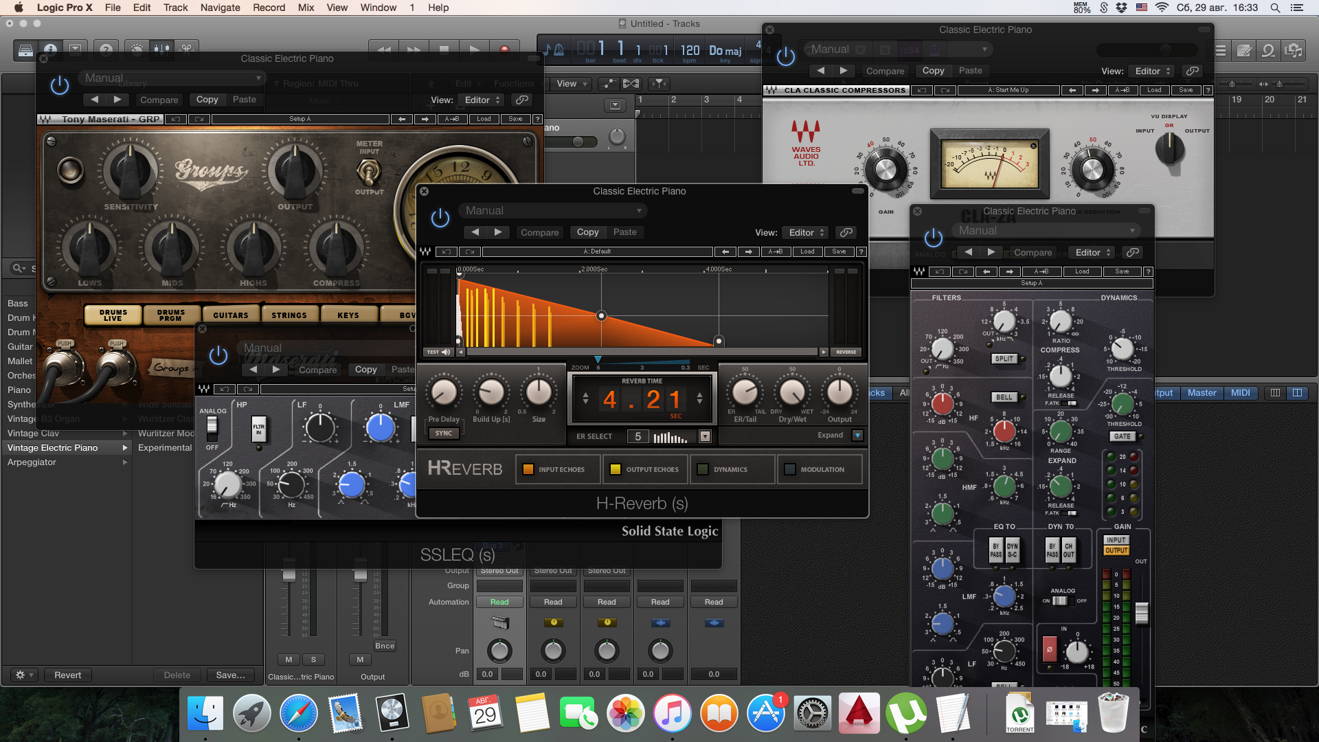 Плагины waves. Waves 11 VST. Waves 10 VST. Waves complete v9r30. Waves complete 11 v2020.07.30 Standalone,.