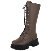 brown1625c5f2179681de1