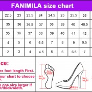 FANIMILA-BOOTS-34-45