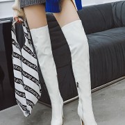 white.5