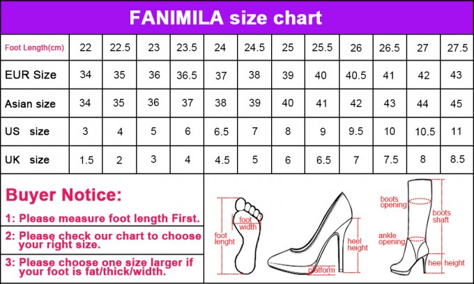 FANIMILA-BOOTS-34-45707b1491d5bd2e99.jpg