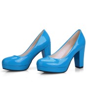 blue.28acba4ca9c709933