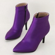 purple.3