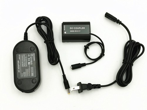 DMW-AC8DMW-DCC17.jpg