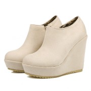 beige.5