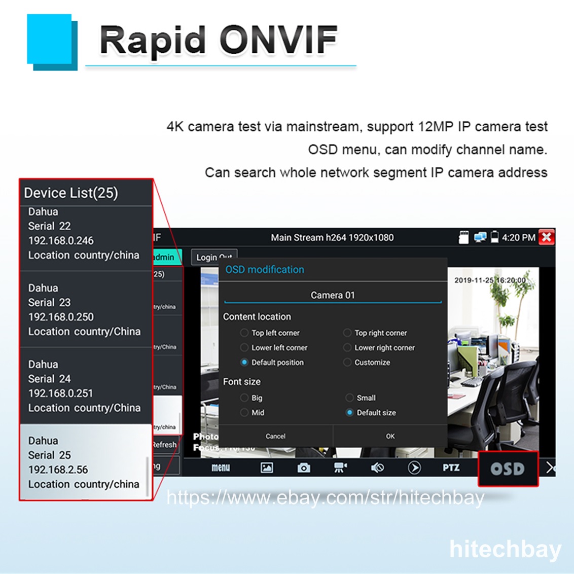 Latest IPQ-435 Test Vce