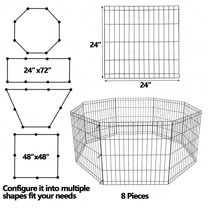 124b5fca28051054f6.jpg