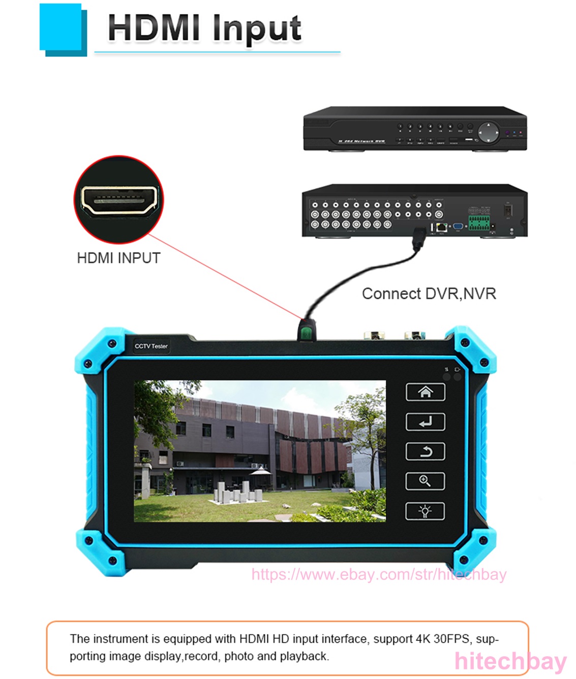 IPQ-435 Zertifizierungsantworten