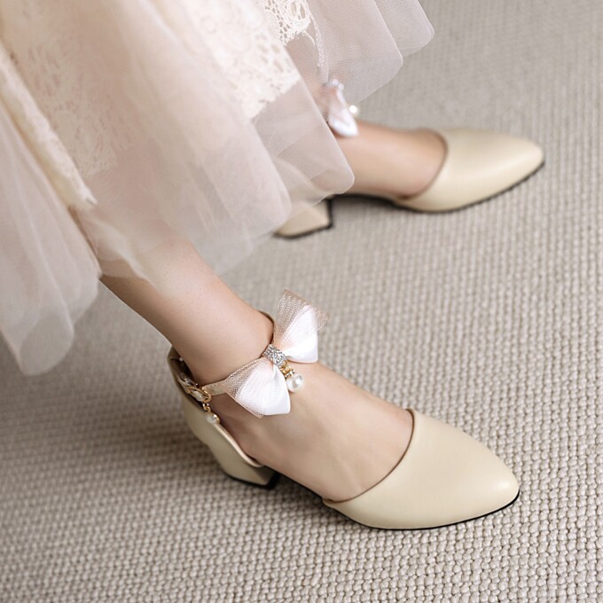 Beige3be1e044c9352ed74.jpg