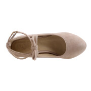 Beige4dd099382e0061a18