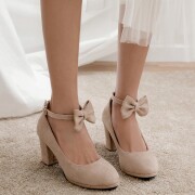 Beige5