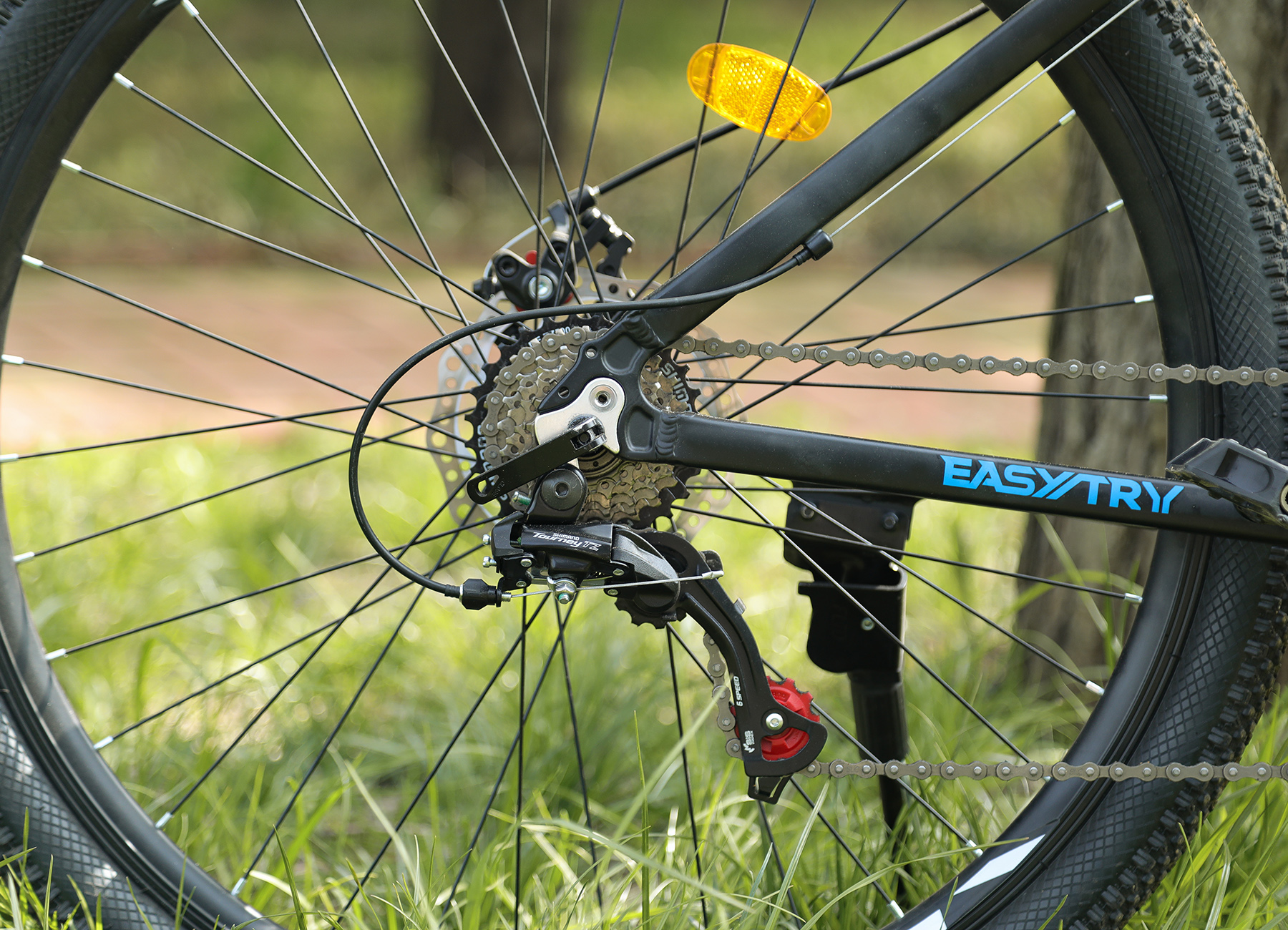 magura mdr c disc brake rotor