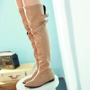 beige.575ed494b186e368e