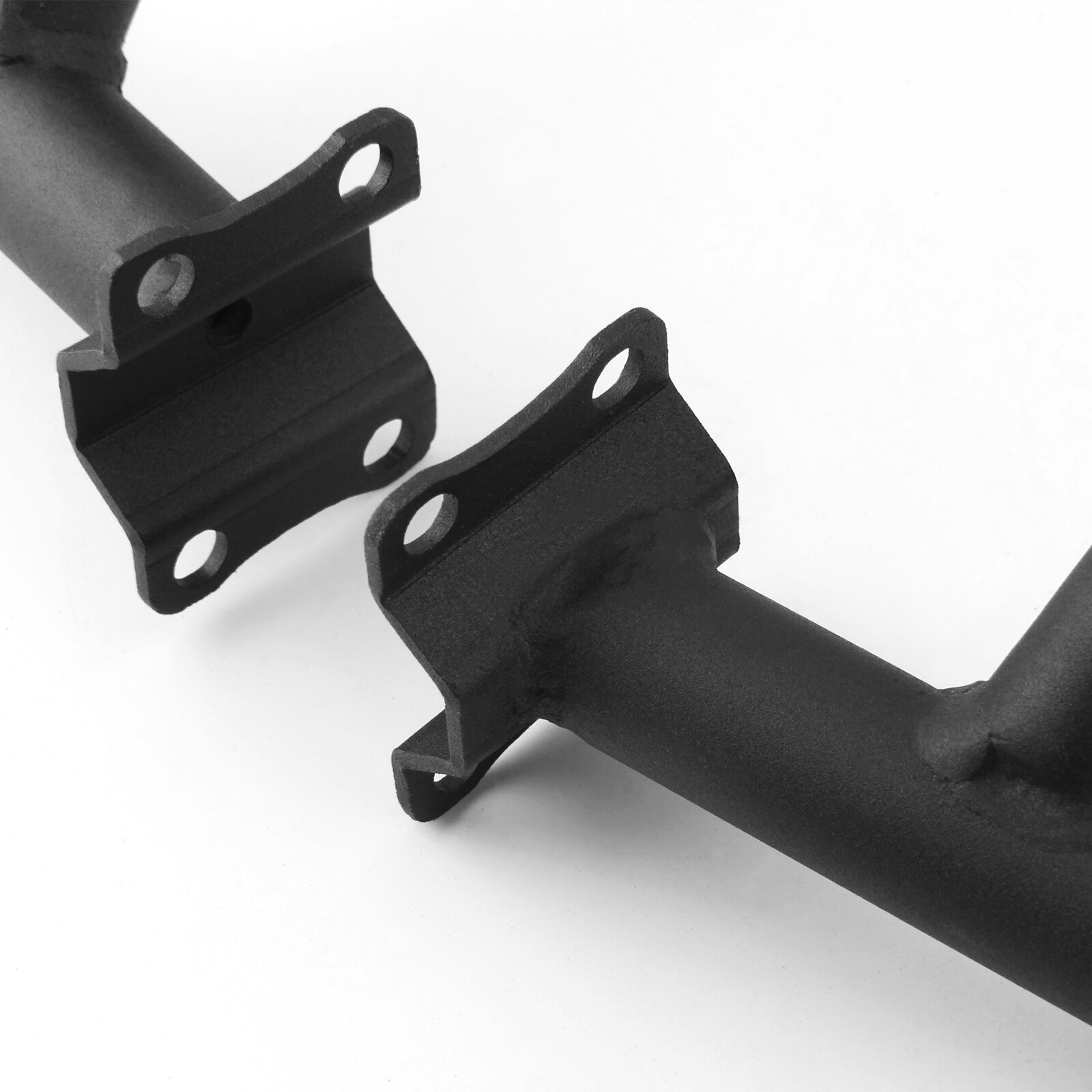 Coussinets Béquille Latérale Pour H&Onda Rebel 300 500 CMX300