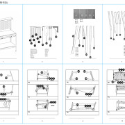 Work-bench-manual