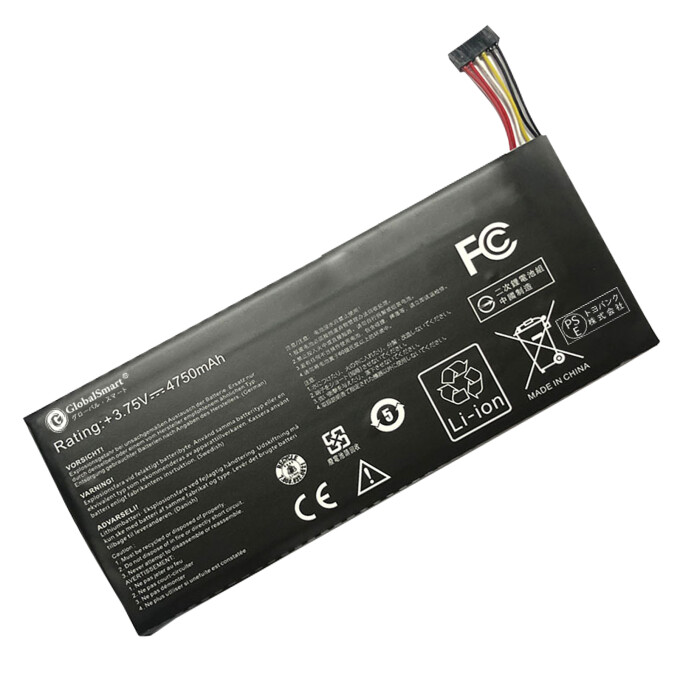 LBASU370TJXBK01-A.jpg