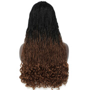 BlackBrown-2