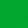 green.png