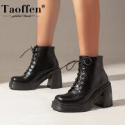 C1-TAOFFEN-