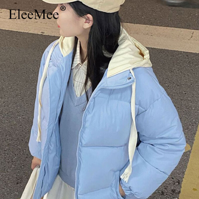 c7-EleeMee.jpg