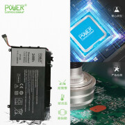 PW271J9PDELHSP3-D