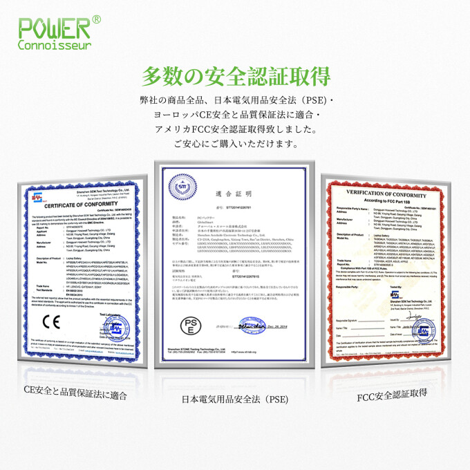 PW271J9PDELHSP3-E.jpg