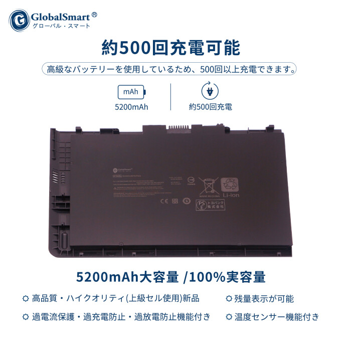 LBHPBT04JXXBK06-B.jpg