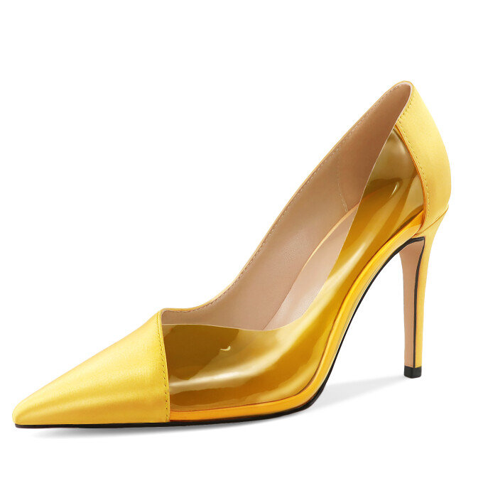 satin-yellow-12839859cc968e646.jpg