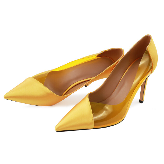 satin-yellow-62ead4068ba5b1937.jpg