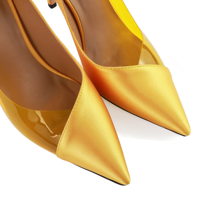 satin-yellow-7208e0778961de082.jpg