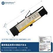 LBLENM4P02XBK04-E