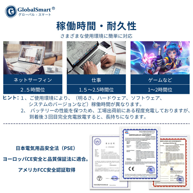 LBHPTE04XXXBK08-F.jpg