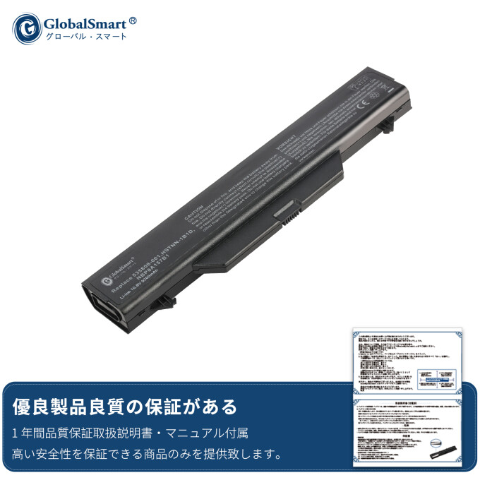 LBHPX4510SXBK06-E.jpg