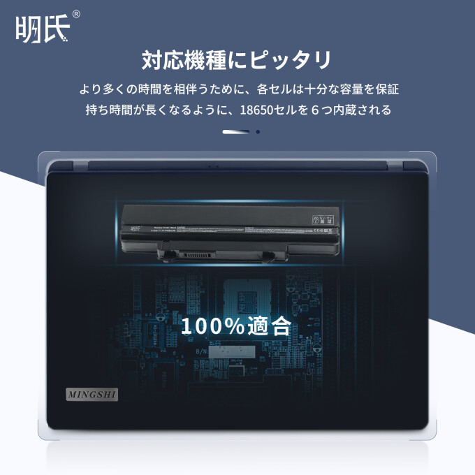 DELI1320BK06-D.jpg