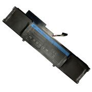 DELL421XBK04-A
