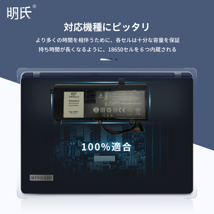 DL05YJLHBK04-D.jpg