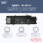 DL3120J7BK04-C