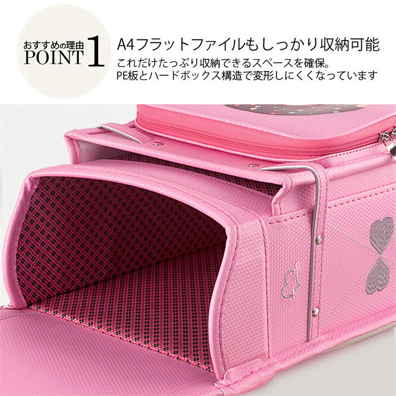 ランドセル 2023新作 男の子 女の子 パステルカラー 軽い a4フラットファイル対応 大容量 防水 合皮 女の子人気 ランドセル 2023新作 男の子 女の子 パステルカラー 軽い a4フラット