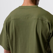 Armygreen-4