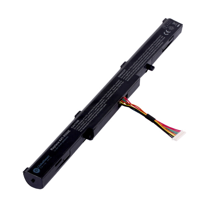 B0BQMX83ZR.jpg