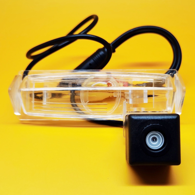 HS8060.jpg