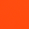 orange.png