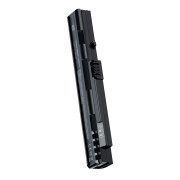 ACONEZZZBK03-B