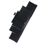 APLA1417BK08-B