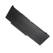 DEL5450GBK02-C