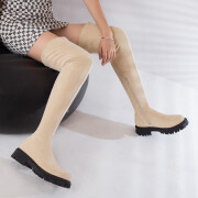 beige-2