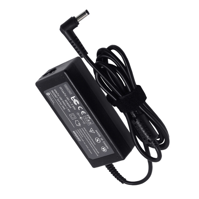 LAADFUJ65W5525X-C.jpg