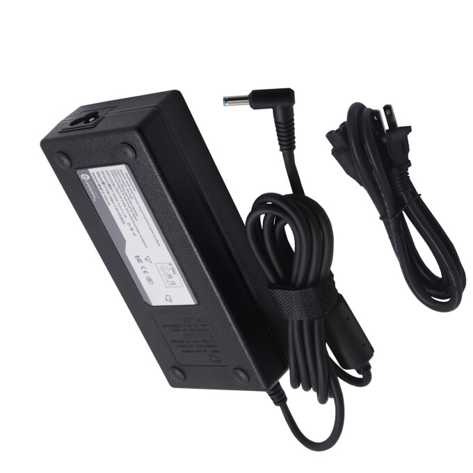 LAADHD150W4530X-D.jpg