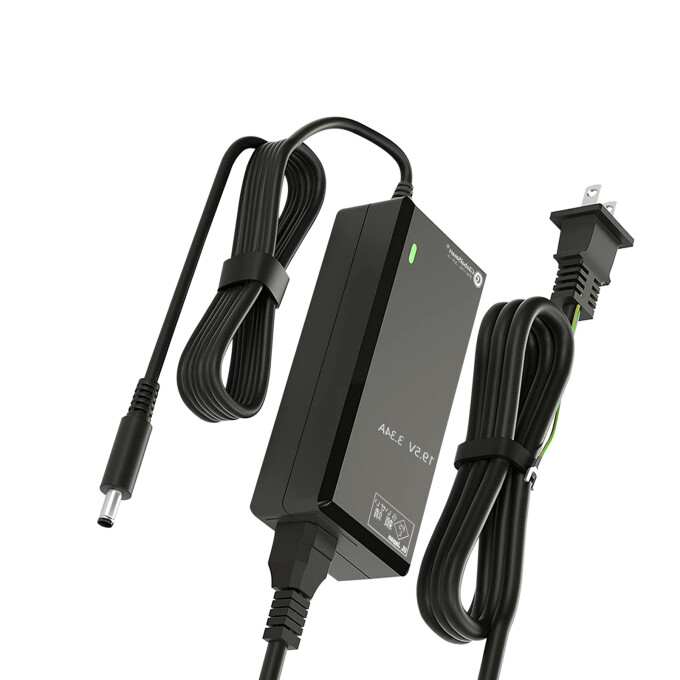 LAADLEN65W4530X-D.jpg