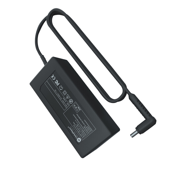 LAADPAN65W5525X-B.jpg